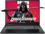 Ноутбук Dream Machines RT5060-15 (RT5060-15UA25)