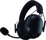 Razer Blackshark V3 Wireless Headset with Microphone - Black (RZ04-05410100-R3M1)
