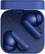 Навушники TWS CMF by Nothing Buds Pro 2 Blue (A10600079)