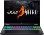 Acer Nitro 16 AN16-73 Laptop (NH.QSNEU.005)