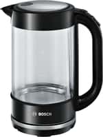 Bosch TWK70B03 Electric Kettle