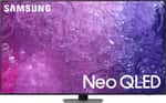 Samsung QE75QN90C QLED TV