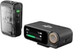Мікрофонна радіосистема для камери, для смартфона DJI Mic 2 Basic (1 TX + 1 RX) CP.RN.00000327.01 (6941565971371)
