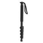 Монопод Ulanzi 61-inch Camera Portable Aluminium Monopod T049GBB1