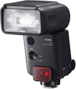 Sigma EF-630 (F50954)
