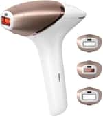 Фотоепілятор Philips Lumea IPL 9900 Series BRI973/00
