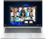 HP EliteBook 8 G1a 14 Laptop (AD3R5ET)