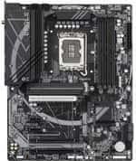 Материнська плата GIGABYTE Z790 EAGLE AX
