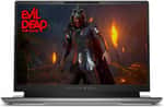 Ноутбук Alienware x16 R2 (AW16R2-9504SLV-PUS)
