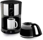 Крапельна кавоварка Tefal CM290838