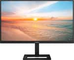Монітор Philips 27E1N1900AE/00