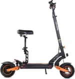 Электросамокат Kugoo KIRIN G2 Max