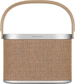 Портативна колонка Bang & Olufsen Beosound A5 Nordic Weave (1254101)