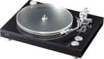 Виниловый проигрыватель TEAC TN-5BB-M/B