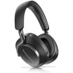 Навушники з мікрофоном Bowers & Wilkins PX8 Black