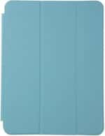 Чохол ArmorStandart Smart Case для iPad 10.9 2024 / 2022 White (ARM67668)