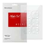 ArmorStandart Hydrogel Film for Apple iPhone 15 Pro Max