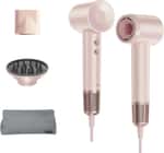 Фен Laifen Swift Premium Platinum Pink (LF03-PPG-EU)