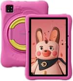 Планшет Oscal Pad 60 Kids 4/128GB Pink