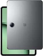 Планшет OnePlus Pad Pro 16/512GB Gray