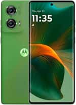 Смартфон Motorola Edge 50 Fusion 8/256GB Forest Green (PB3T0083)