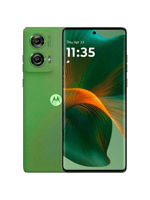 Смартфон Motorola Edge 50 Fusion 8/256GB Forest Green (PB3T0083)