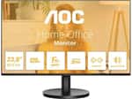AOC 24B3QA2 Monitor