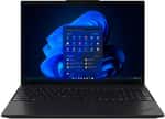 Ноутбук Lenovo ThinkPad L16 Gen 2 (21SA001JRA)