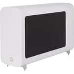 Сабвуфер Q Acoustics 3060s Arctic White (QA3568)