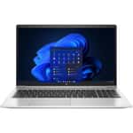 Ноутбук HP ProBook 450 G10 Silver (AD1G0ET)