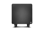 Сабвуфер активний Cambridge Audio Minx X301 Black