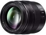 Panasonic H-HSA12035E 12-35mm f/2.8 II ASPH Standard Zoom Lens
