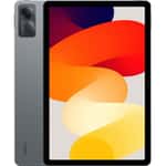 Планшет Xiaomi Redmi Pad SE 4/128GB Graphite Gray (VHU4448EU, VHU5360EU)