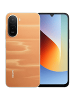 Смартфон Xiaomi Redmi A7 Pro 4/128GB Sunset Orange