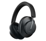 Наушники с микрофоном HUAWEI Freebuds Studio Graphite (55033594)