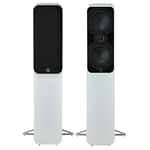 Акустичні колонки Q Acoustics Q 5050 SATIN WHITE