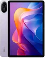 Xiaomi Redmi Pad 2 4/128GB Wi-Fi Lavender Purple (VHU5936EU)