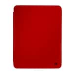 ArmorStandart Smart Fold Pen Case for iPad 10.9 2024 / 2022 Red (ARM74941)