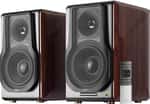Мультимедийные колонки Edifier S3000 PRO (S3000PRO)
