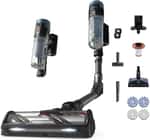 Вертикальный + ручной пылесос (2в1) Rowenta X-Force Flex 14.80 (RH9BC1WO)