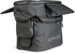 Сумка EcoFlow Delta 2 Waterproof Bag (BMR330)