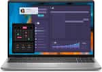 Ноутбук Dell Vostro 5640 Titan Gray (N1094VNB5640UA_W11P)