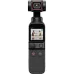 Екшн-камера DJI Pocket 2 (CP.OS.00000146.01)