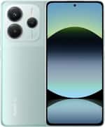 Xiaomi Redmi Note 14 5G Smartphone 8/256GB Coral Green