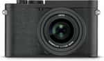 Compact Camera Leica Q