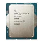 Процессор Intel Core i5-13400 (CM8071504821106)