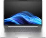 Ноутбук HP EliteBook 6 G1i 14 (AV3P8AV_V4) Pike Silver