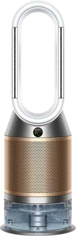 Dyson Purifier Humidify + Cool Formaldehyde PH04
