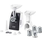 Електром'ясорубка Bosch MFW3640A