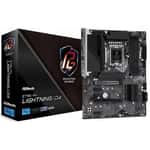 Материнская плата ASRock Z790 PG Lightning/D4